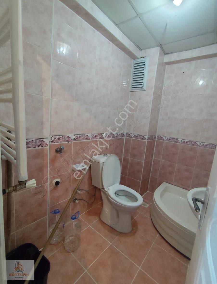Göktürk'ten Şeyhsinanda Eşyalı Kiralık - Görsel 6
