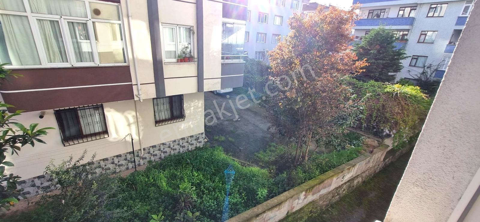 Toklu Mh. Dolmuş Durağı Ve İskenderpaşa İlkokul Yanında Kiralık - Görsel 5