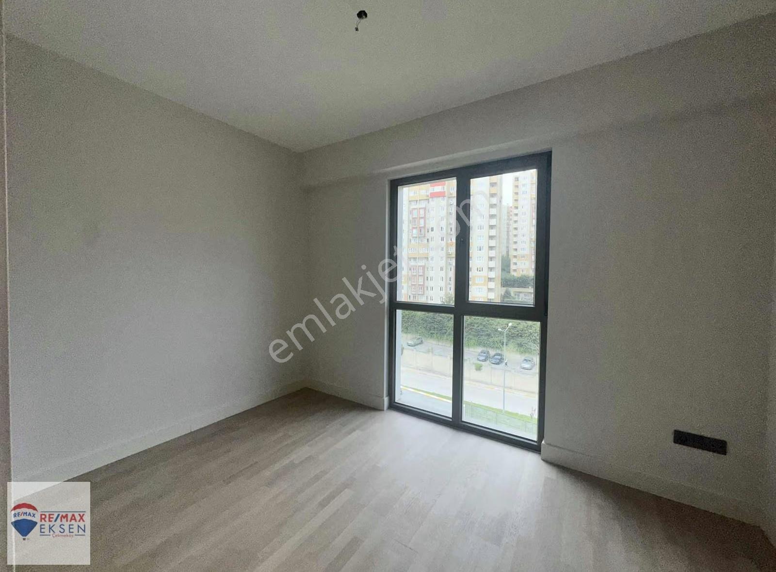 Sinpaş Koru Aura, Teraslı, Amerikan Mutfaklı 3+1 Satılık Daire - Görsel 17