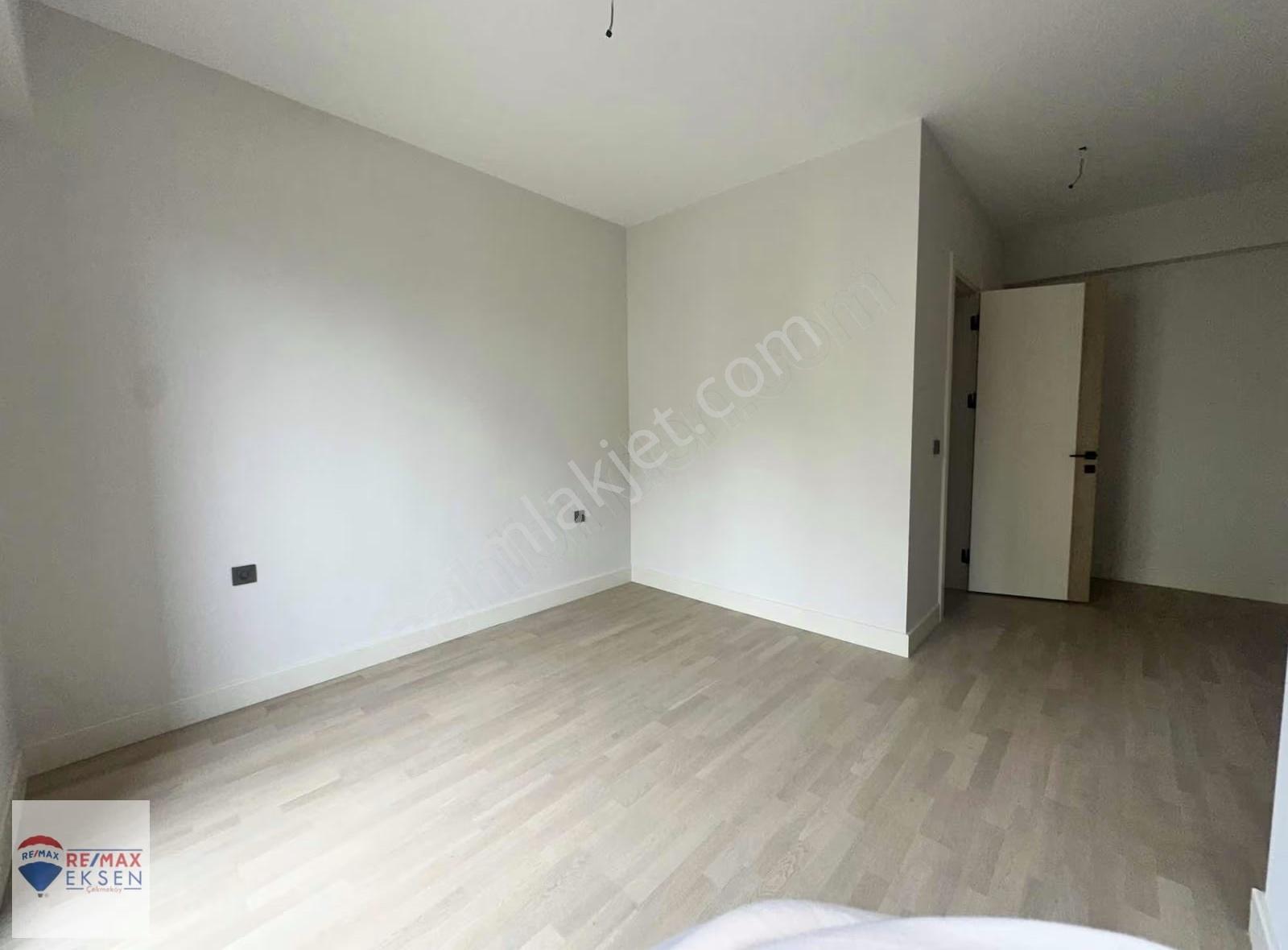 Sinpaş Koru Aura, Teraslı, Amerikan Mutfaklı 3+1 Satılık Daire - Görsel 6