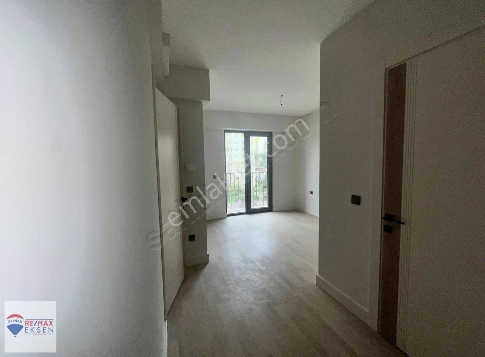 Sinpaş Koru Aura, Teraslı, Amerikan Mutfaklı 3+1 Satılık Daire - Görsel 26