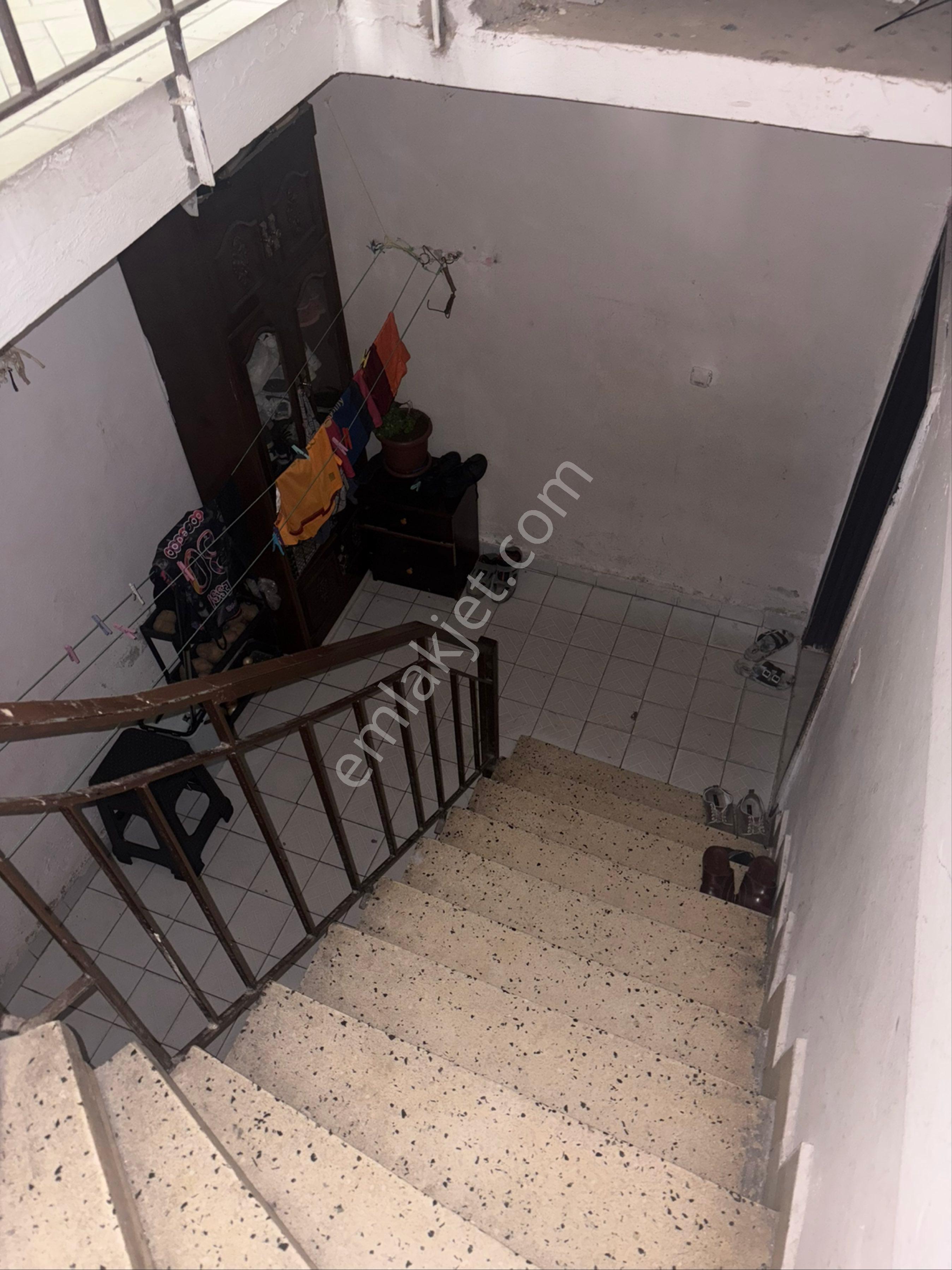 Torunlar Gayrimenkulden Satılık 2+1 Kat Mülkiyetli Bodrum Kat Daire - Görsel 14