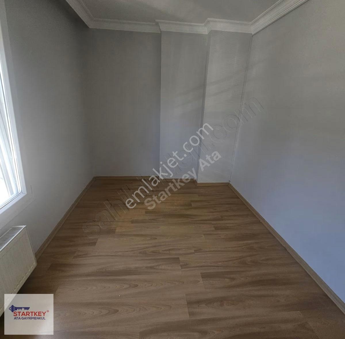 Karşıyaka Örnekköy Saklıbahçe Evleri 3+1 Kiralık Dubleks Villa - Görsel 30