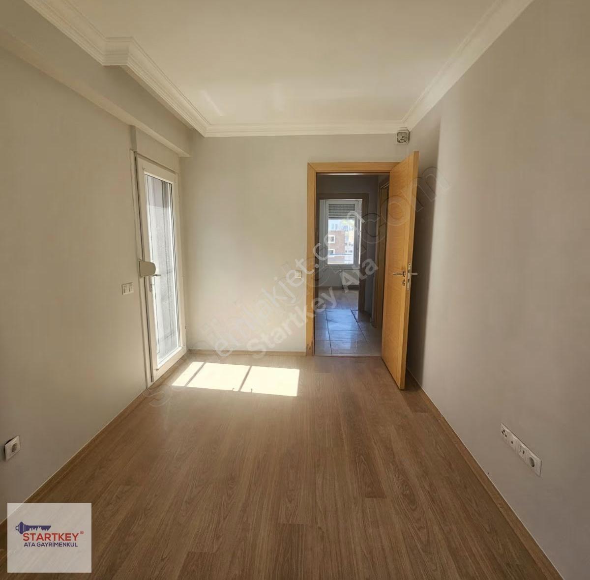 Karşıyaka Örnekköy Saklıbahçe Evleri 3+1 Kiralık Dubleks Villa - Görsel 24