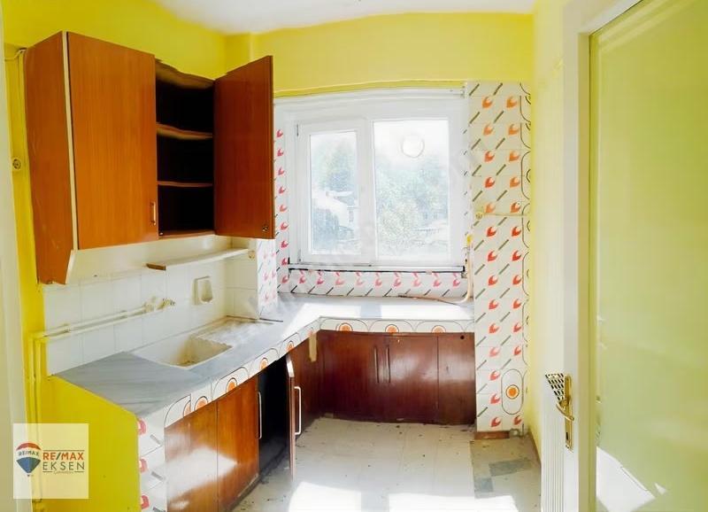 Boğazda Anadolukavağı Satılık 4 Kat Boğaz Manzaralı Müstakil Ev - Görsel 16