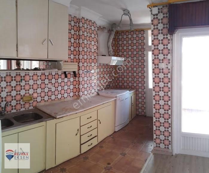 Boğazda Anadolukavağı Satılık 4 Kat Boğaz Manzaralı Müstakil Ev - Görsel 27