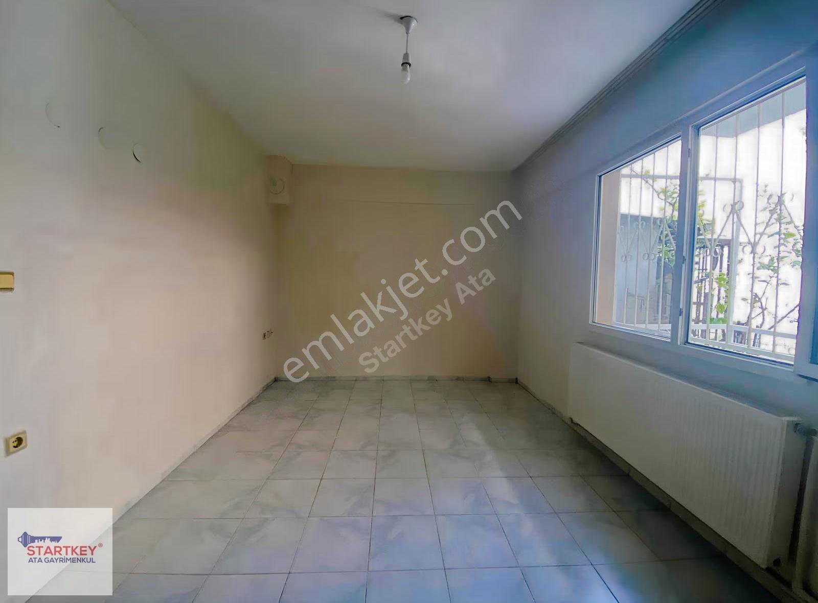 Buca Çamlıkule Mahallesi 2+1 Kiralık Daire - Görsel 19