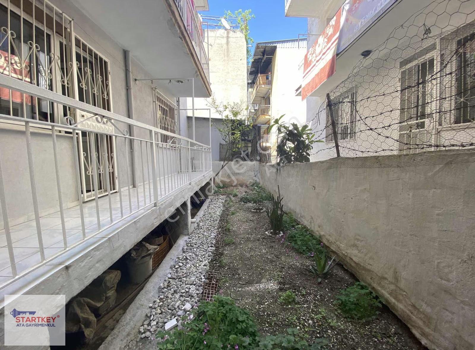 Buca Çamlıkule Mahallesi 2+1 Kiralık Daire - Görsel 7