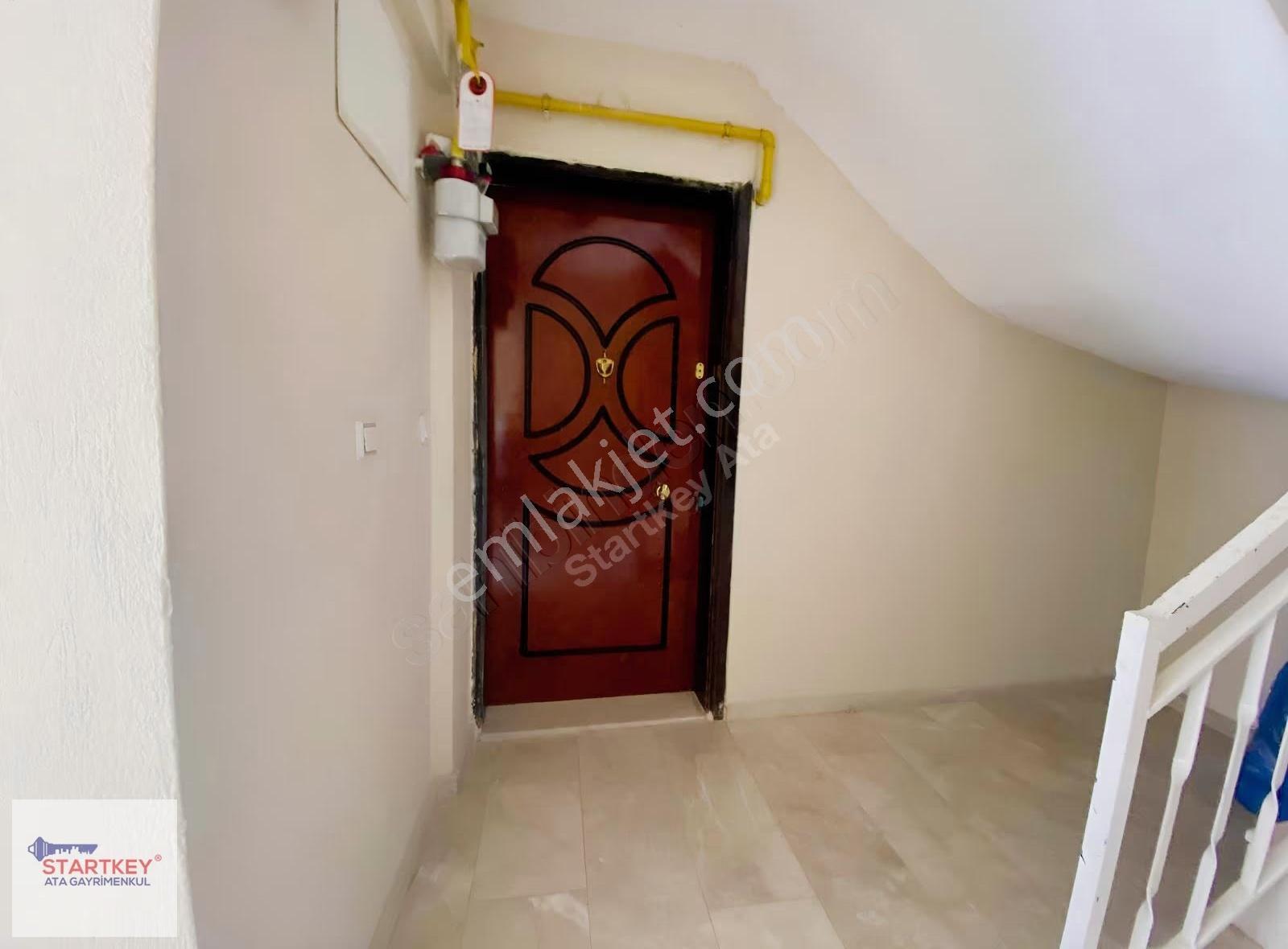 Buca Çamlıkule Mahallesi 2+1 Kiralık Daire - Görsel 15