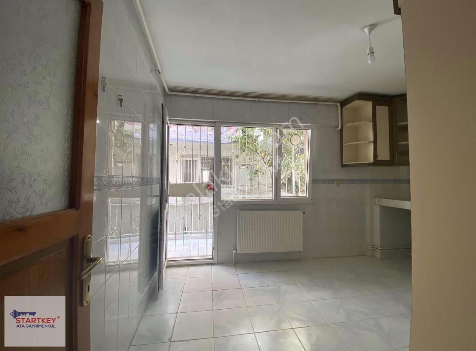 Buca Çamlıkule Mahallesi 2+1 Kiralık Daire - Görsel 4