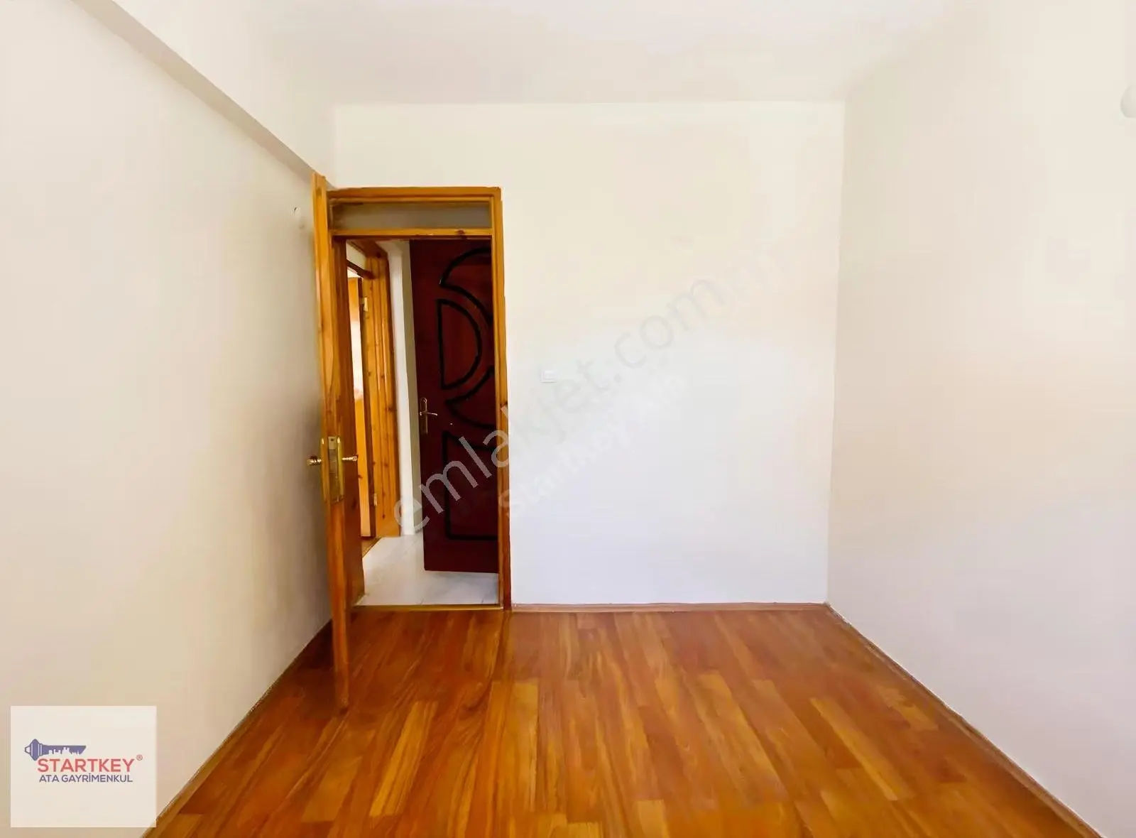 Buca Çamlıkule Mahallesi 2+1 Kiralık Daire - Görsel 3