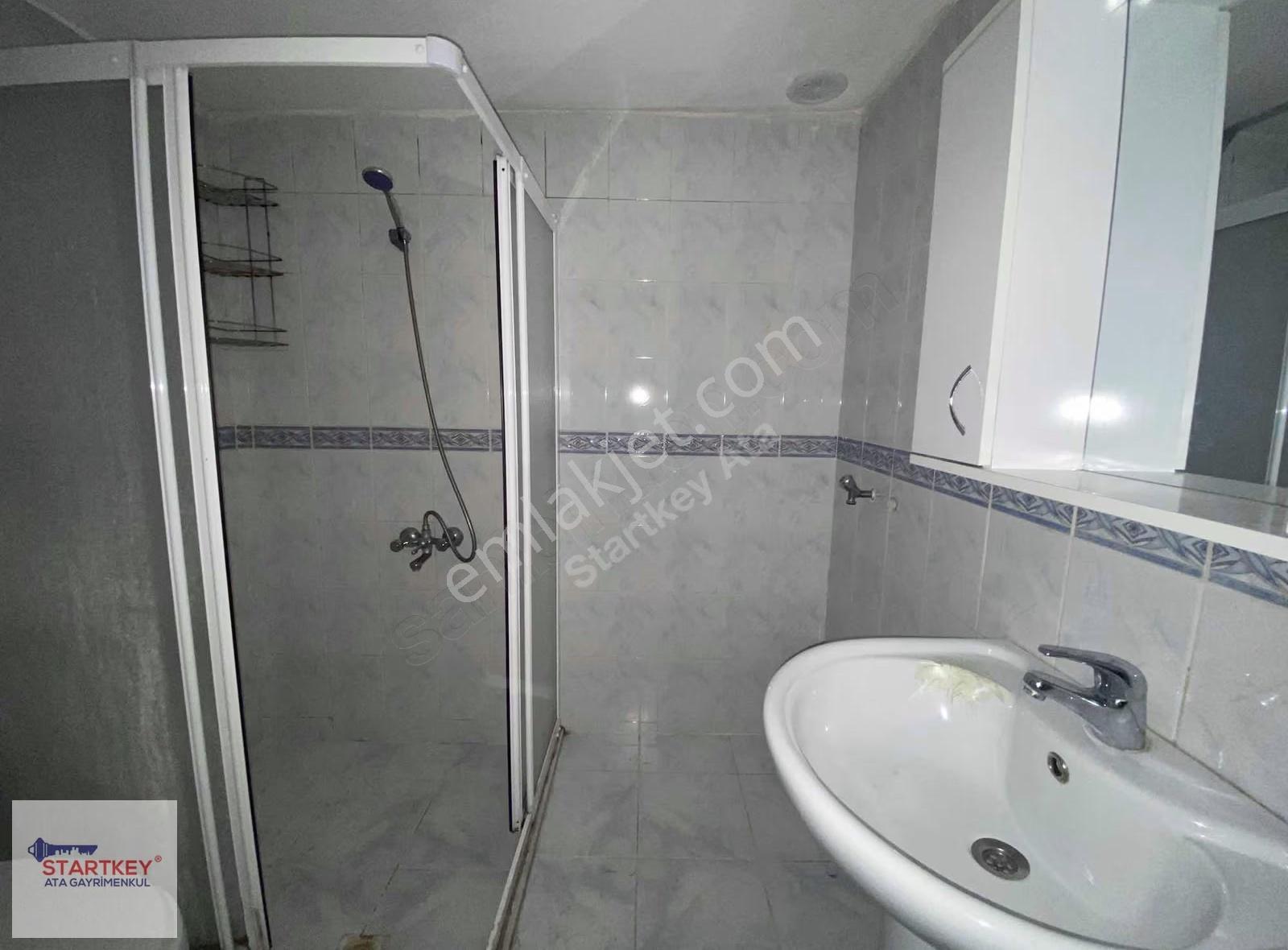 Buca Çamlıkule Mahallesi 2+1 Kiralık Daire - Görsel 6