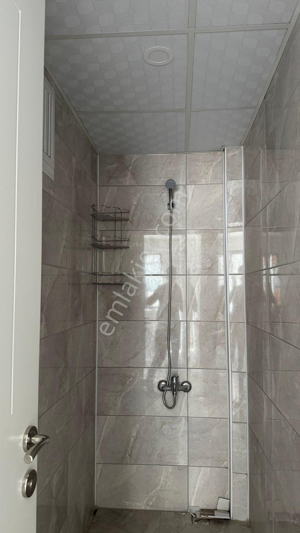 Zirve Emlak Kiralıyorr Yarenler 3+1 3.kat 160 M2 Garajlı Daire - Görsel 8