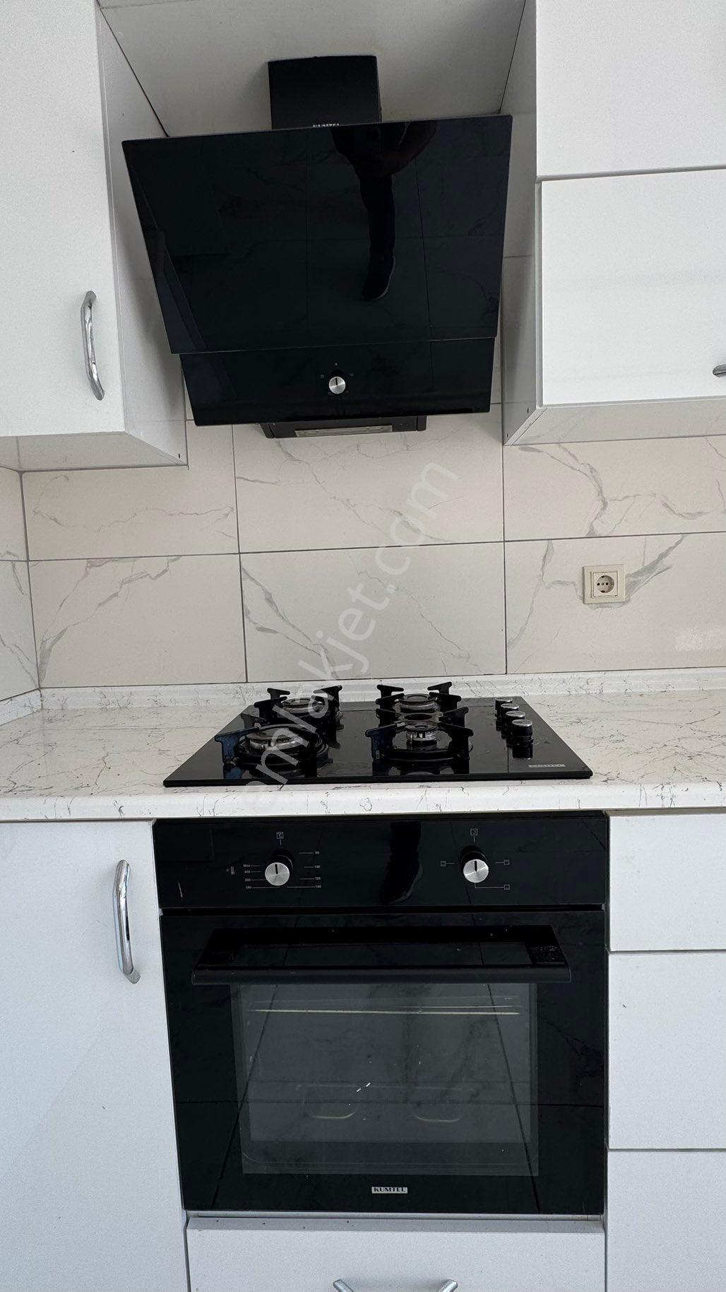 Zirve Emlak Kiralıyorr Yarenler 3+1 3.kat 160 M2 Garajlı Daire - Görsel 28