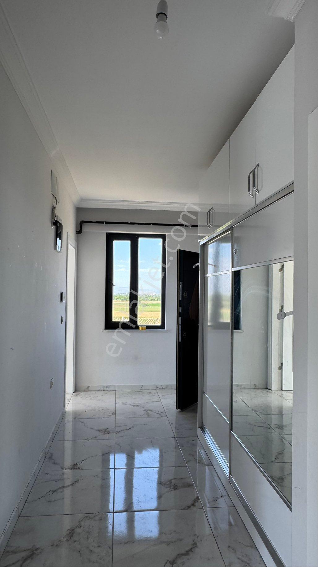 Zirve Emlak Kiralıyorr Yarenler 3+1 3.kat 160 M2 Garajlı Daire - Görsel 18
