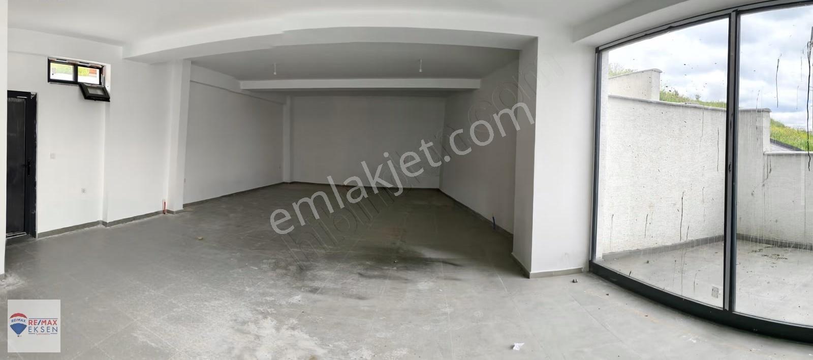 Sancaktepe Yenidoğan 'da Kiralık İskanlı Müstakil İşyeri 510 M2 - Görsel 6