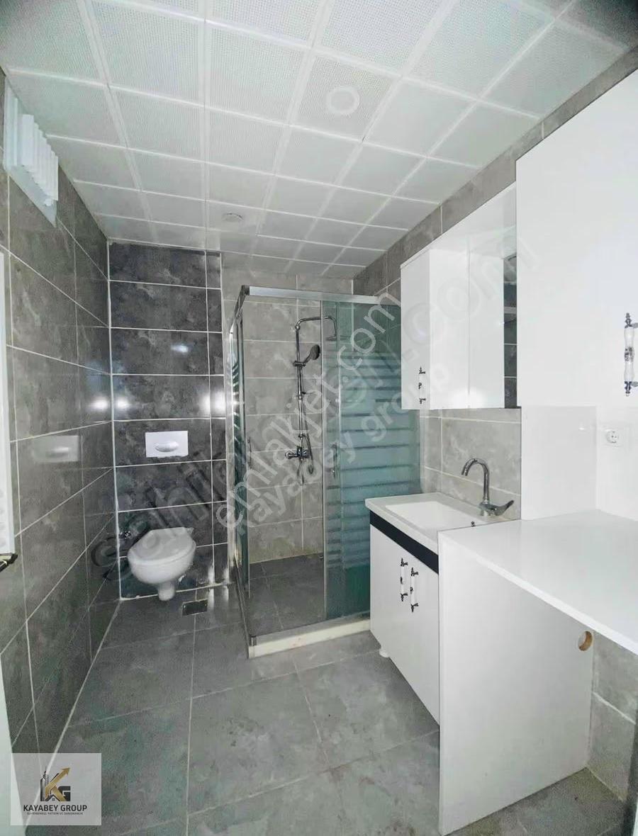 Acil Satılık Ceylan Avm Karşısı 2+1 90 M2 - Görsel 2