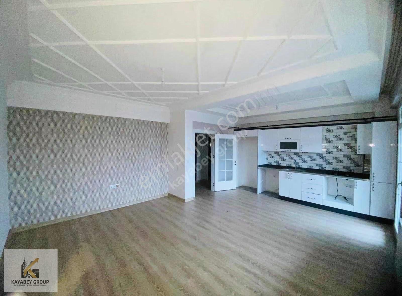 Acil Satılık Ceylan Avm Karşısı 2+1 90 M2