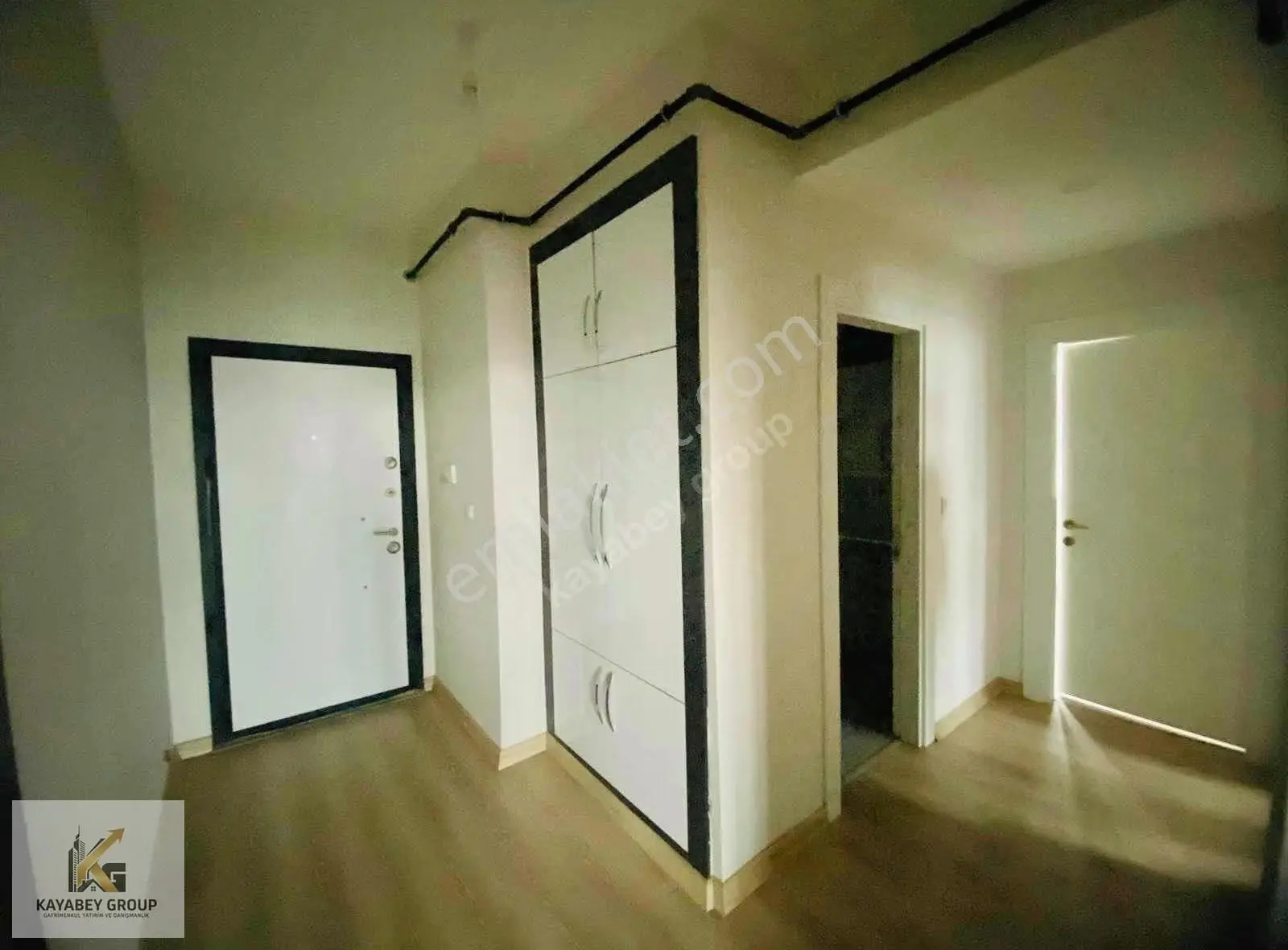 Acil Satılık Ceylan Avm Karşısı 2+1 90 M2 - Görsel 5