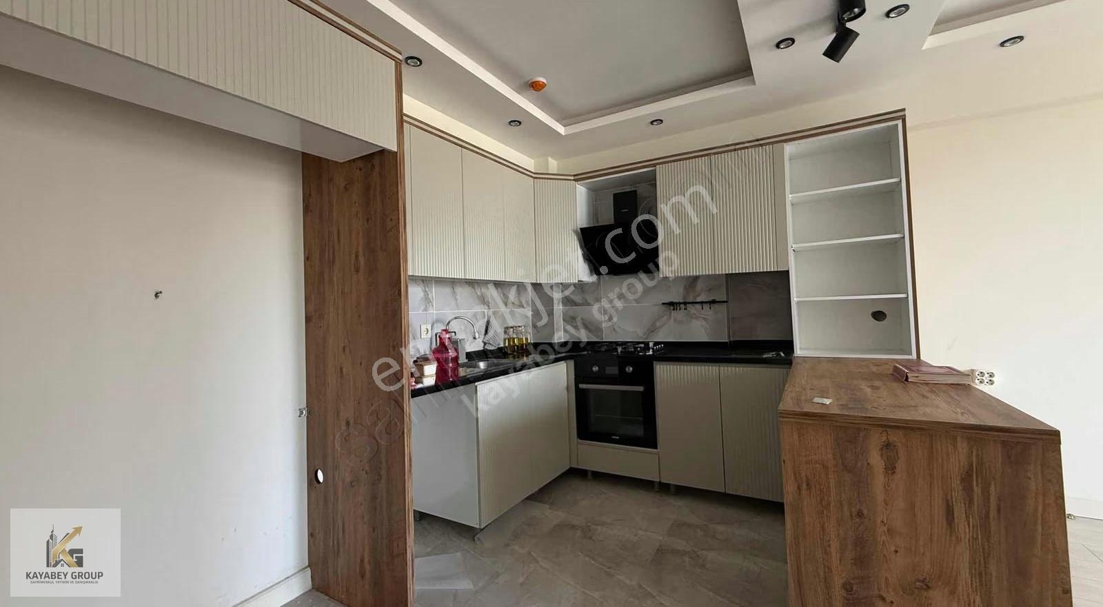 Mersin Perfect Life 2 Fırsat Daire - Görsel 7