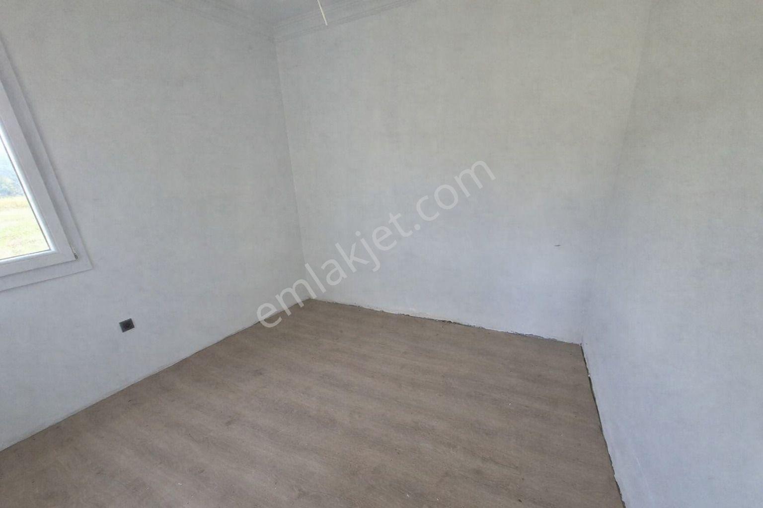 Goldhouse Dan Seydikemer Atlıderede Satılık Komple Bina - Görsel 19