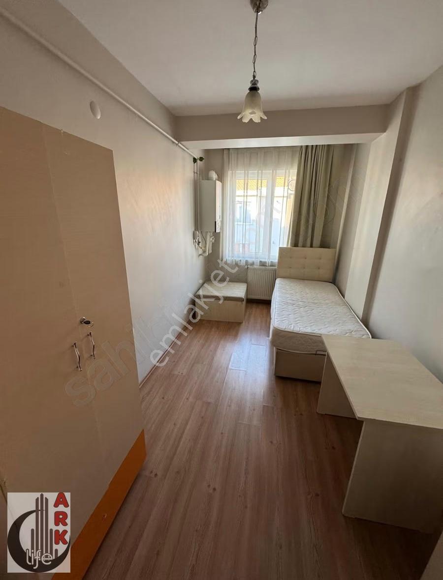 Ark Life'dan Bahçelievler Mah.seylap Cad.yakını 1+1 Fırsat Daire - Görsel 5