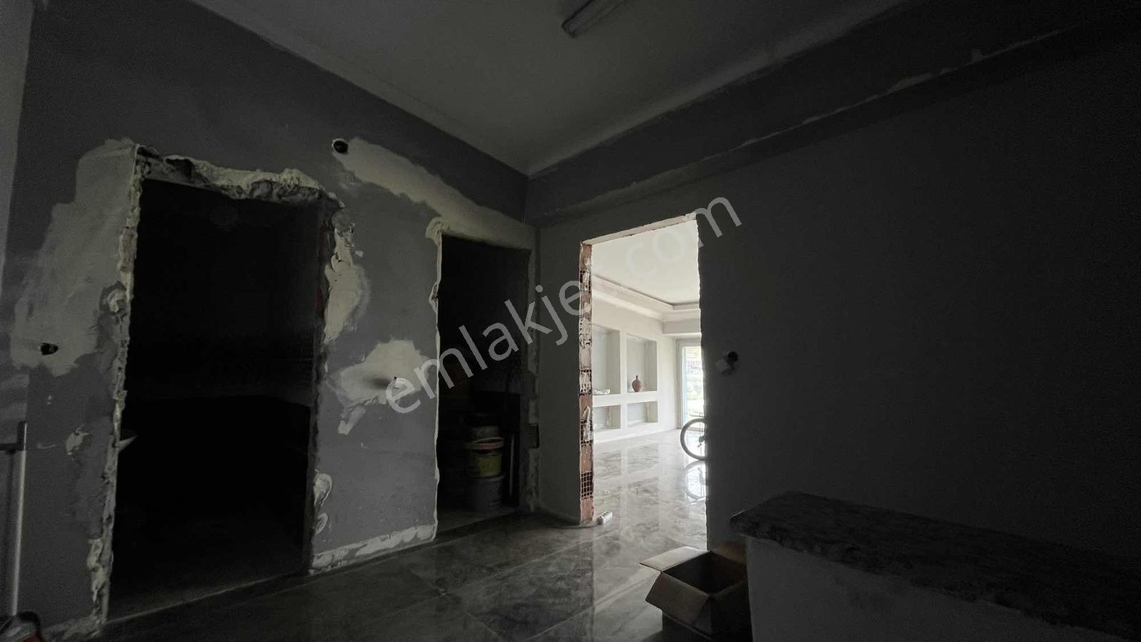 Rw Taka | Sanayi Sitesi A Blokta Satılık Dükkan - Görsel 11