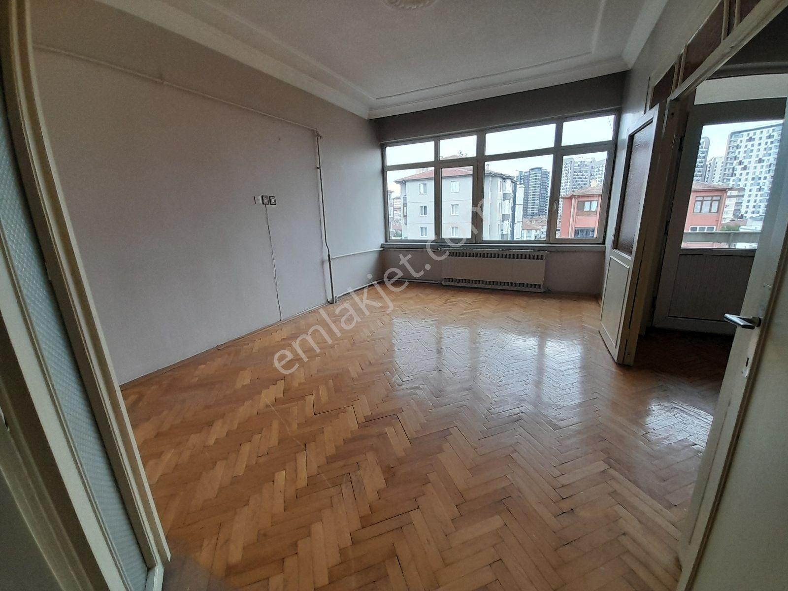 Bozantıda Kiralık Daire - Görsel 14