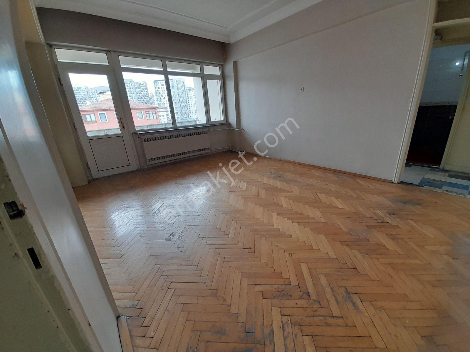 Bozantıda Kiralık Daire - Görsel 16