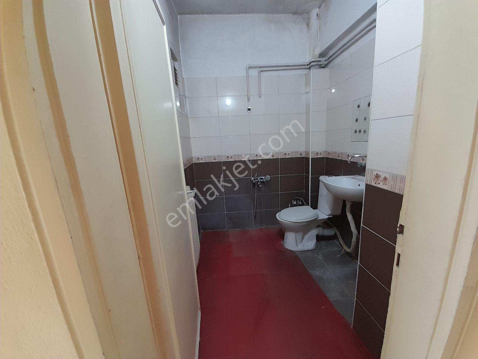 Bozantıda Kiralık Daire - Görsel 5