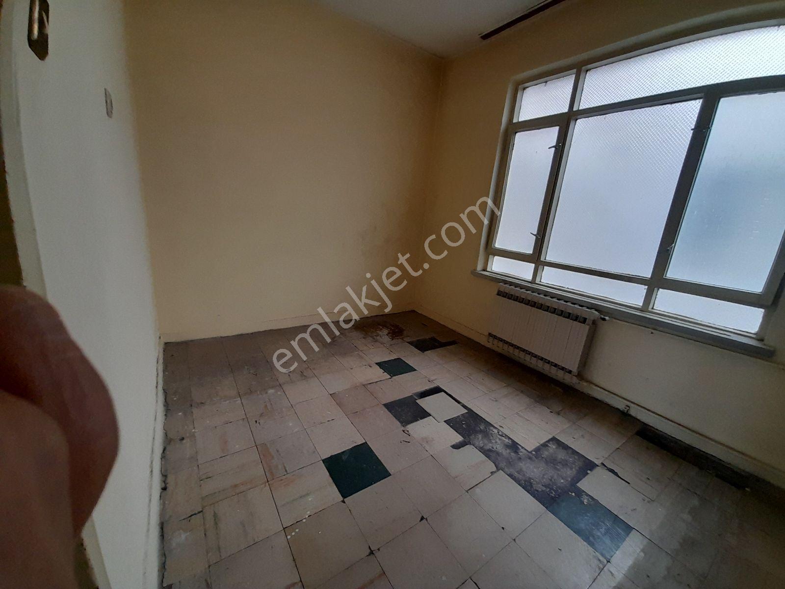 Bozantıda Kiralık Daire - Görsel 4