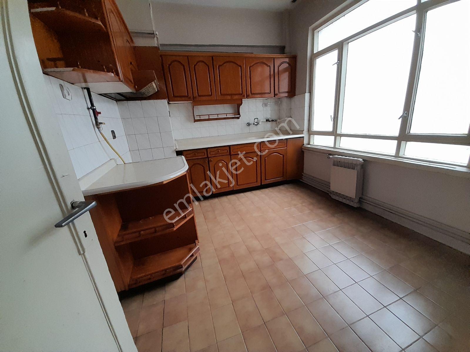 Bozantıda Kiralık Daire - Görsel 7