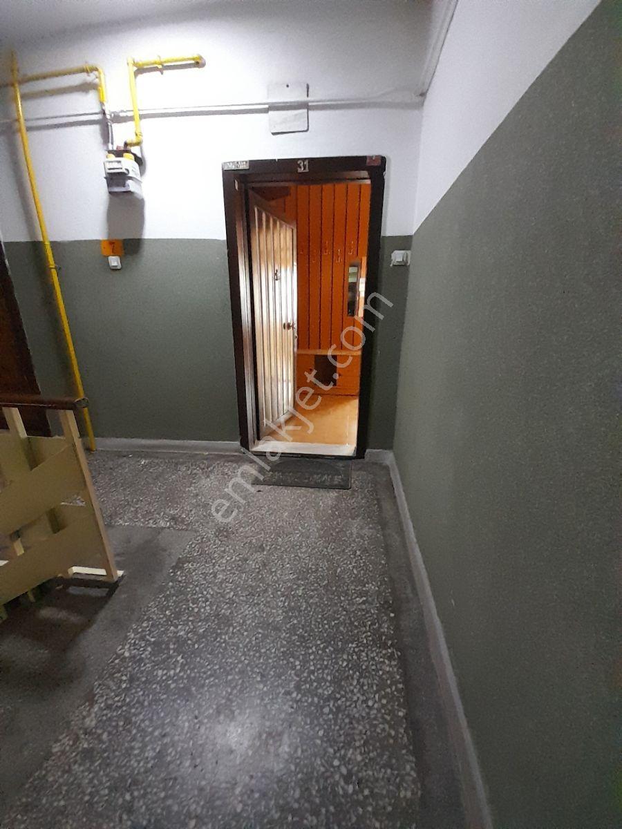 Bozantıda Kiralık Daire - Görsel 10