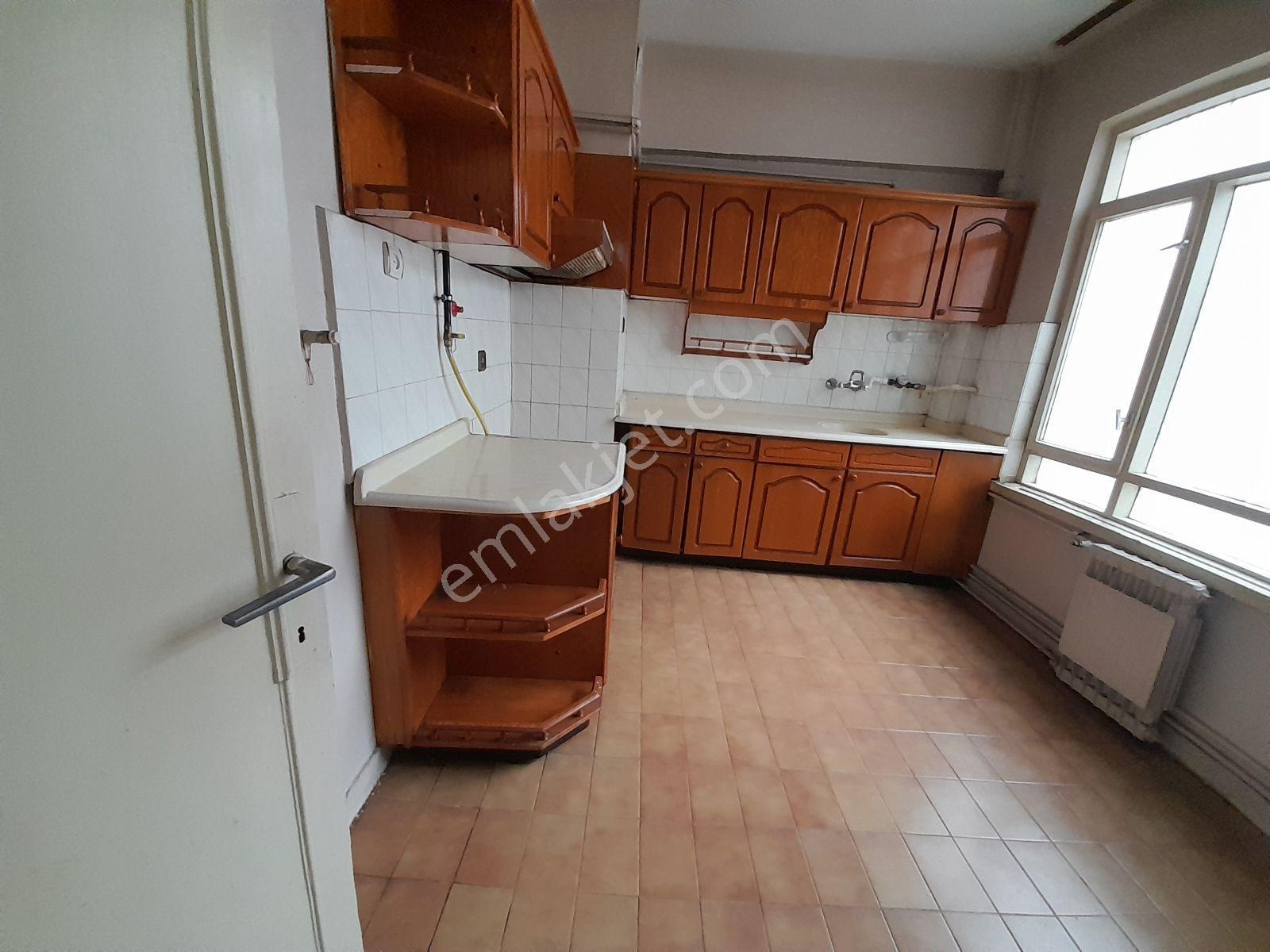 Bozantıda Kiralık Daire - Görsel 2