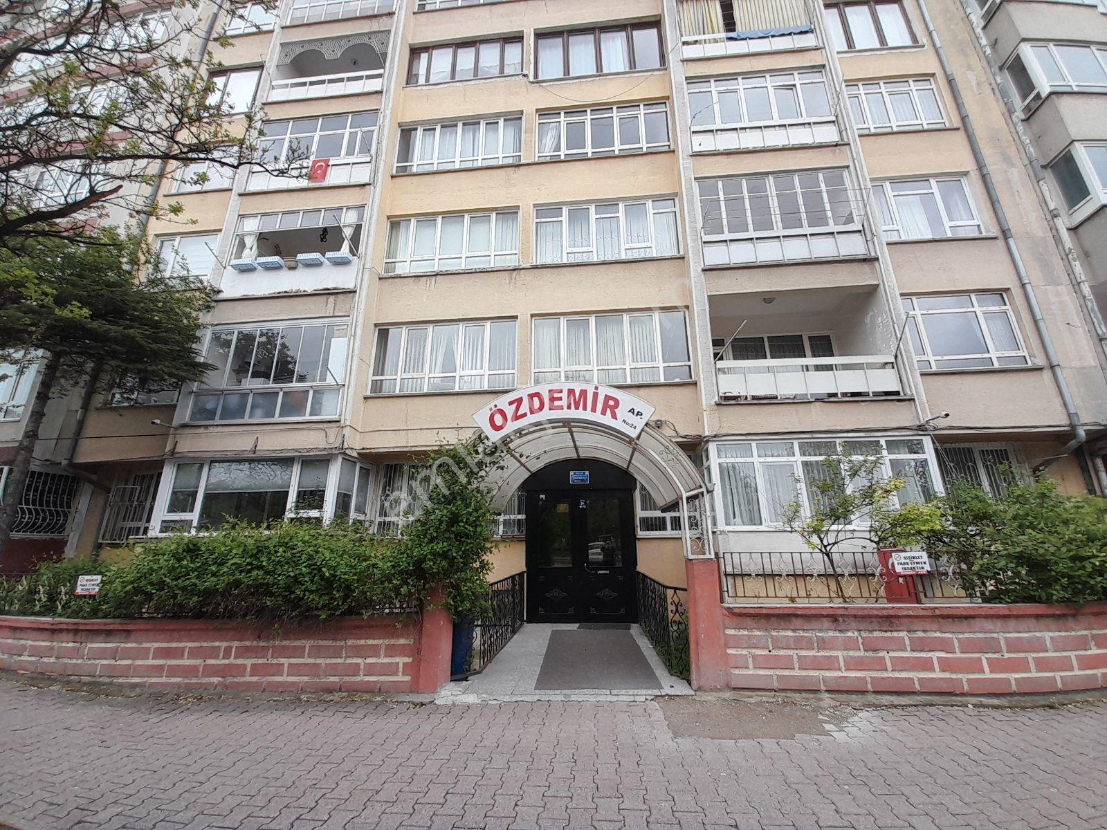 Bozantıda Kiralık Daire