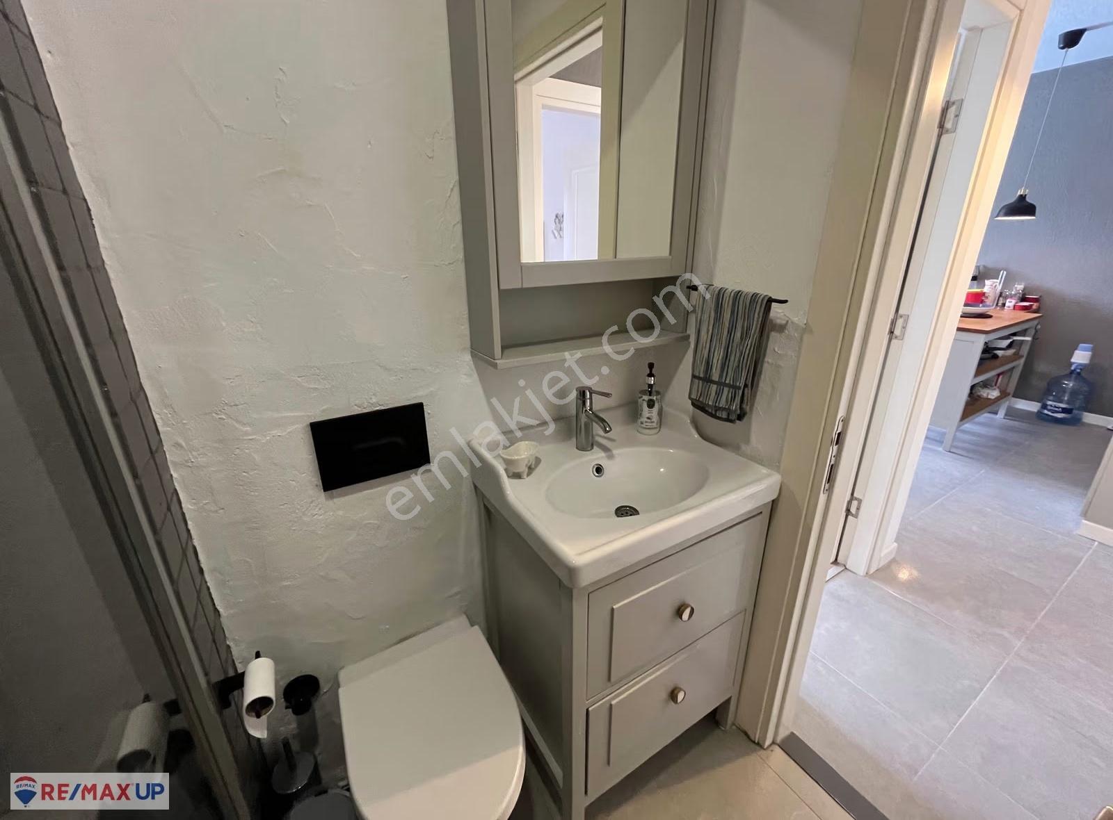 Sezonluk Kiralık Daire Belirtilen Fiyat Aylık Değil, 3 Aylıktır - Görsel 3