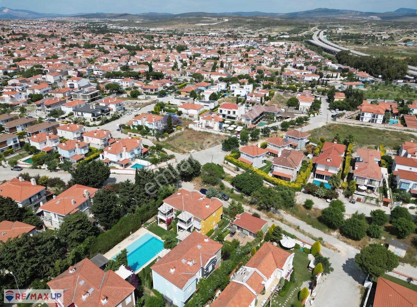 Sezonluk Kiralık Daire Belirtilen Fiyat Aylık Değil, 3 Aylıktır - Görsel 27