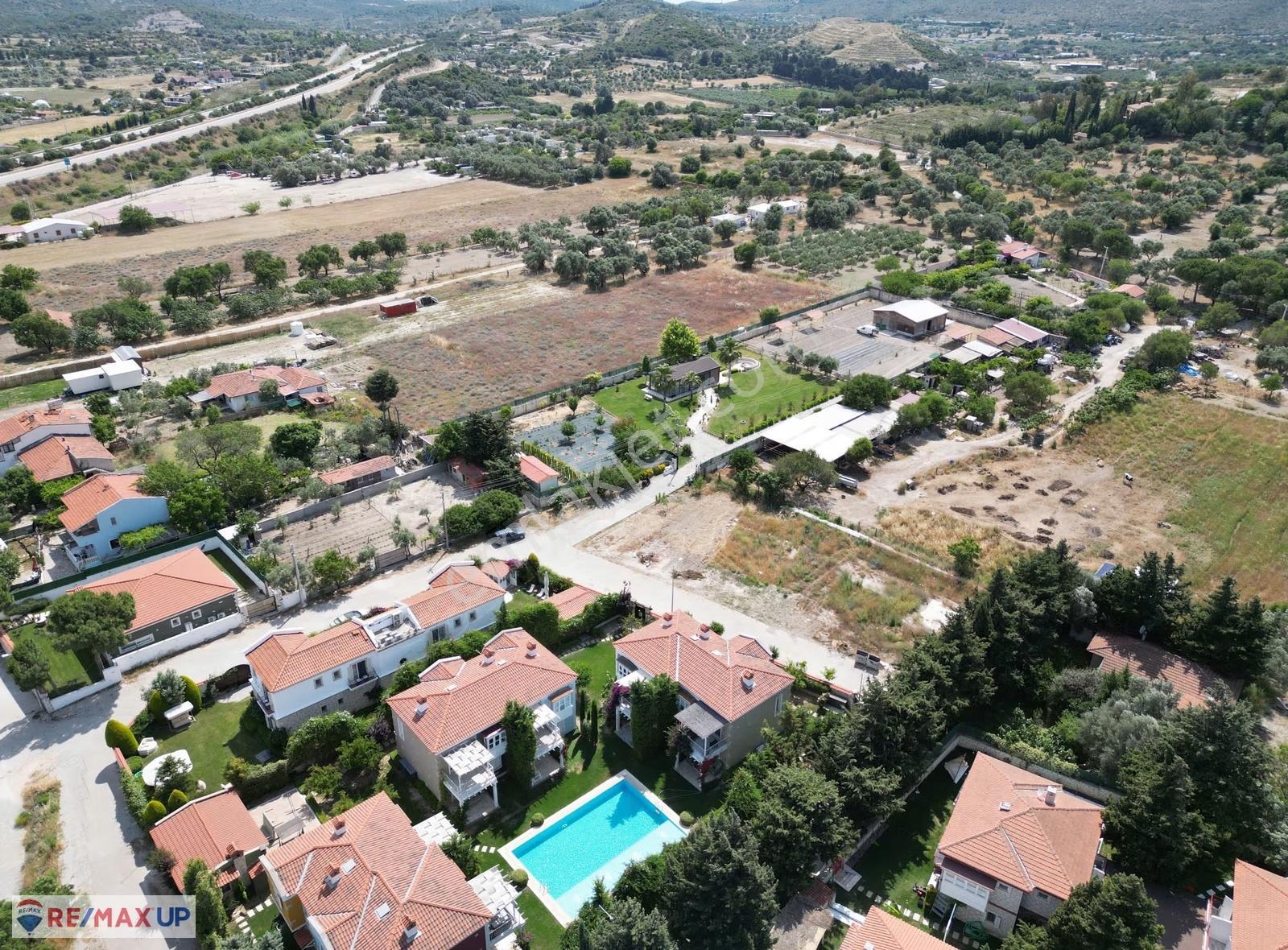 Sezonluk Kiralık Daire Belirtilen Fiyat Aylık Değil, 3 Aylıktır - Görsel 13