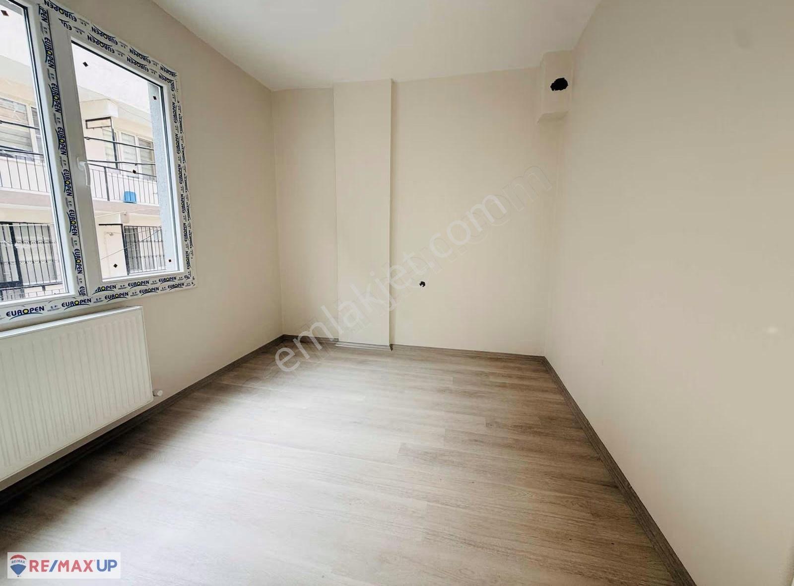 Bornova'da Yeni Tadilatlı, Doğalgazlı Geniş 3+1 Kiralık Daire - Görsel 10