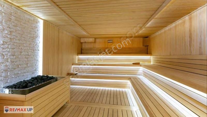 Avcılar Caddebostan'da 4. Kat Ebeveyn Banyolu Kiralık Daire - Görsel 14