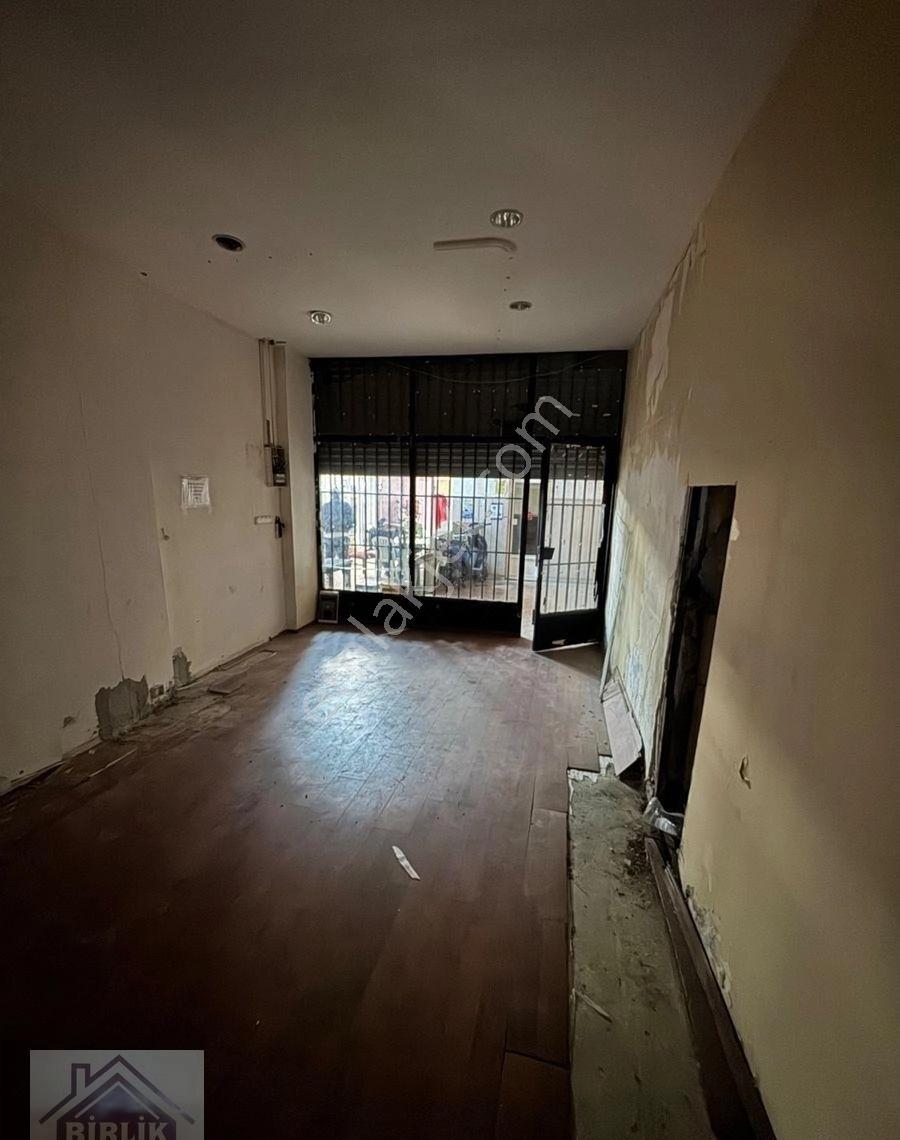 Beyoğlu Kasımpaşa Merkezde Pasaj İçerisinde Kiralık İşyeri - Görsel 7