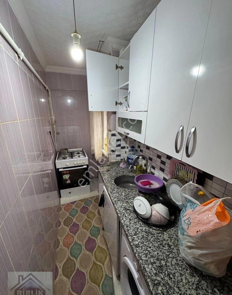Beyoğlu Kadımehmet Efendi Mahallesinde 2+1 Satılık Daire - Görsel 4