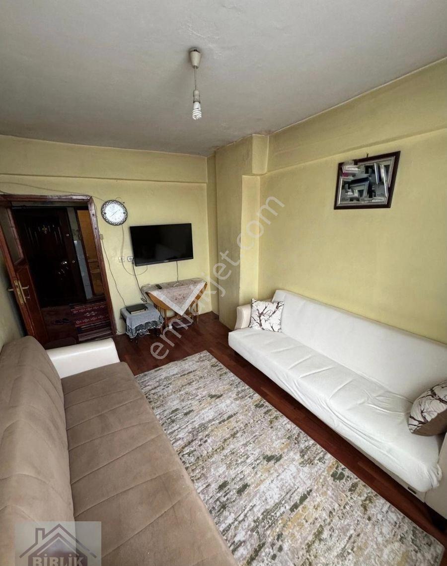 Beyoğlu İstiklal Mahallesinde Full Eşyalı 2+1 Kiralık Daire - Görsel 3