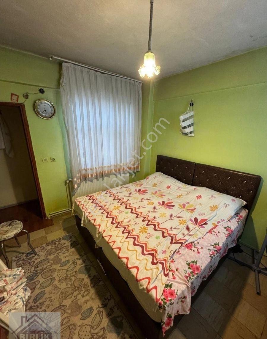 Beyoğlu İstiklal Mahallesinde Full Eşyalı 2+1 Kiralık Daire - Görsel 13