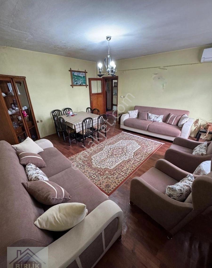 Beyoğlu İstiklal Mahallesinde Full Eşyalı 2+1 Kiralık Daire - Görsel 17