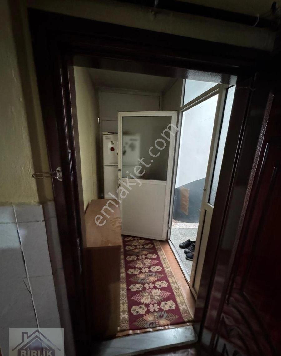 Beyoğlu İstiklal Mahallesinde Full Eşyalı 2+1 Kiralık Daire - Görsel 19