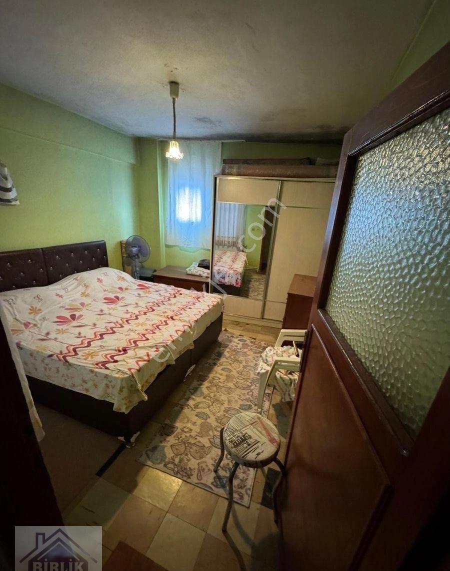 Beyoğlu İstiklal Mahallesinde Full Eşyalı 2+1 Kiralık Daire - Görsel 4