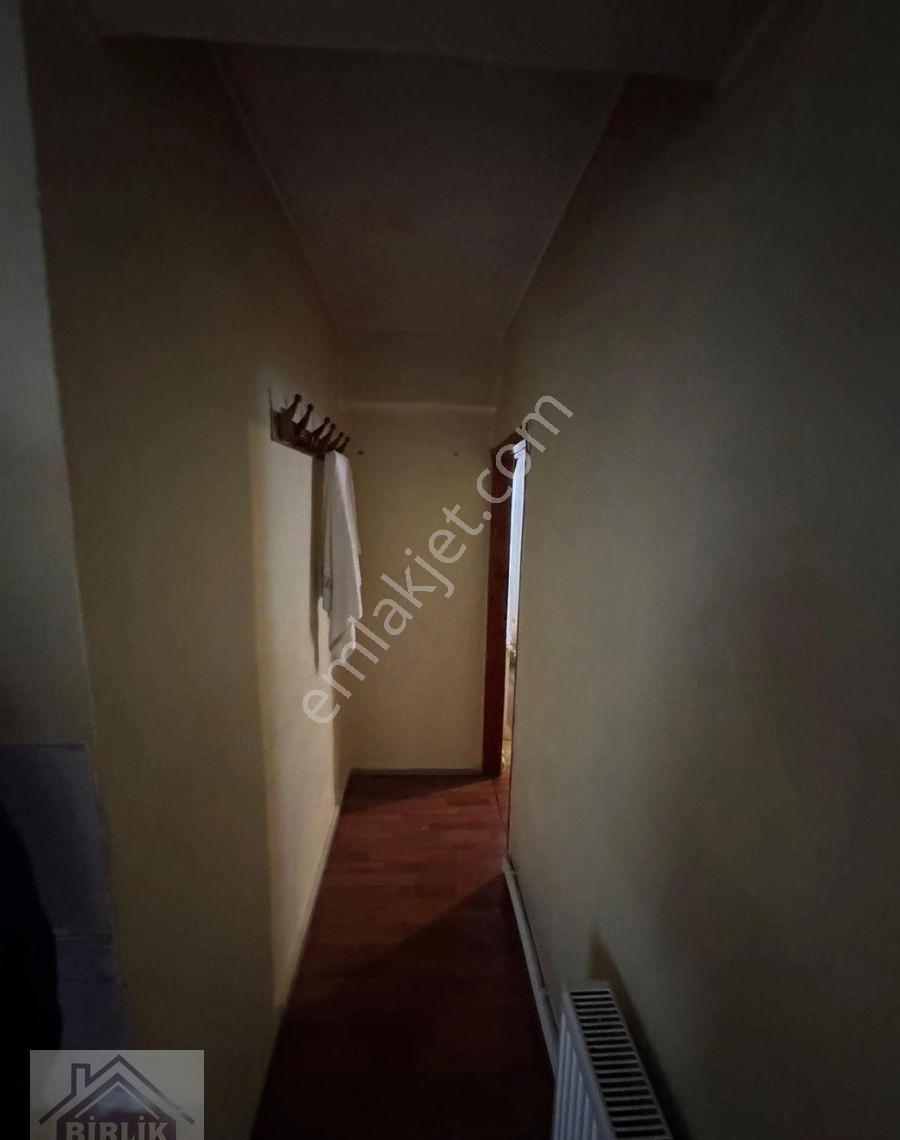 Beyoğlu İstiklal Mahallesinde Full Eşyalı 2+1 Kiralık Daire - Görsel 14