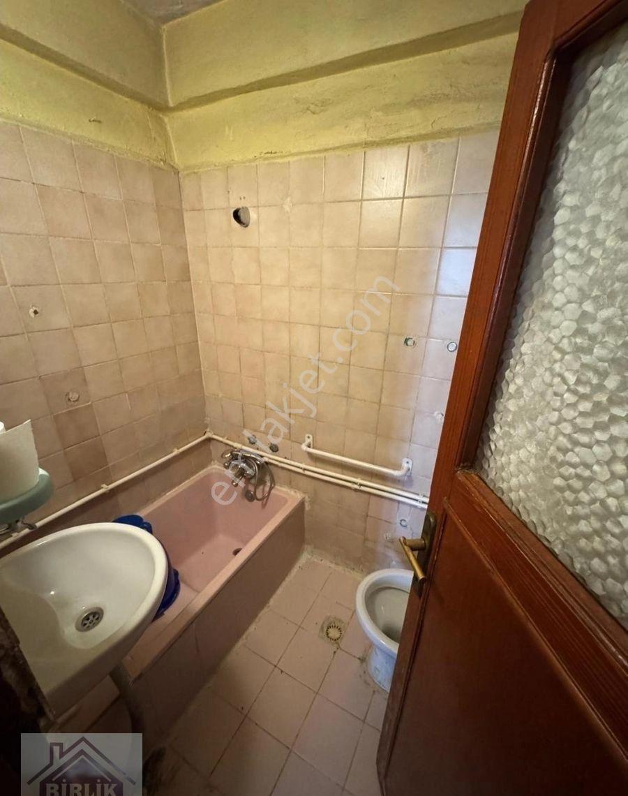 Beyoğlu İstiklal Mahallesinde Full Eşyalı 2+1 Kiralık Daire - Görsel 6