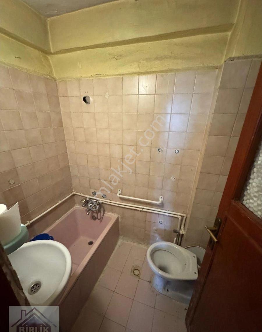 Beyoğlu İstiklal Mahallesinde Full Eşyalı 2+1 Kiralık Daire - Görsel 5